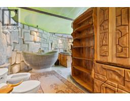 20100 Highline Road, D Arcy, BC V0N1L0 Photo 10
