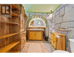20100 Highline Road, D Arcy, BC V0N1L0 Photo 11