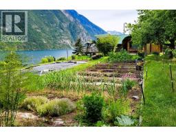 20100 Highline Road, D Arcy, BC V0N1L0 Photo 30