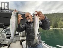 20100 Highline Road, D Arcy, BC V0N1L0 Photo 35