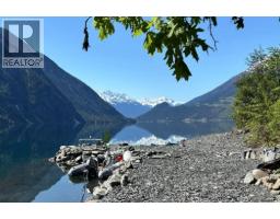 20100 Highline Road, D Arcy, BC V0N1L0 Photo 29