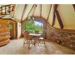 20100 Highline Road, D Arcy, BC V0N1L0 Photo 16