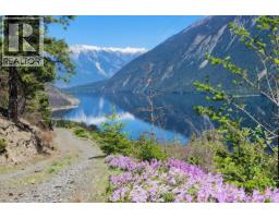 20100 Highline Road, D Arcy, BC V0N1L0 Photo 32