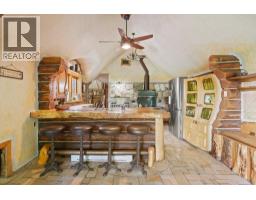 20100 Highline Road, D Arcy, BC V0N1L0 Photo 18