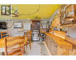 20100 Highline Road, D Arcy, BC V0N1L0 Photo 8