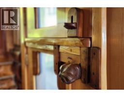 20100 Highline Road, D Arcy, BC V0N1L0 Photo 34