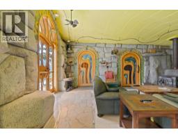20100 Highline Road, D Arcy, BC V0N1L0 Photo 6