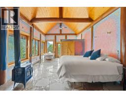 20100 Highline Road, D Arcy, BC V0N1L0 Photo 23
