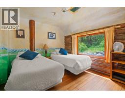 20100 Highline Road, D Arcy, BC V0N1L0 Photo 25