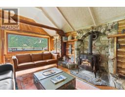 20100 Highline Road, D Arcy, BC V0N1L0 Photo 21
