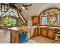 20100 Highline Road, D Arcy, BC V0N1L0 Photo 19