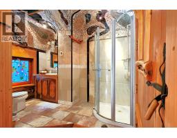 20100 Highline Road, D Arcy, BC V0N1L0 Photo 26