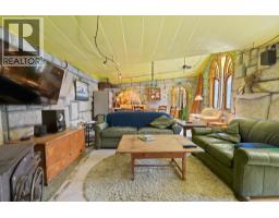 20100 Highline Road, D Arcy, BC V0N1L0 Photo 7