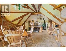 20100 Highline Road, D Arcy, BC V0N1L0 Photo 17