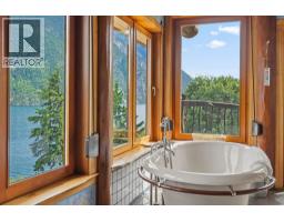 20100 Highline Road, D Arcy, BC V0N1L0 Photo 24