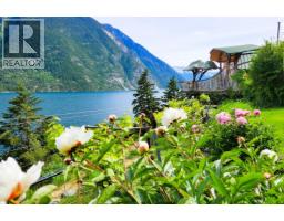 20100 Highline Road, D Arcy, BC V0N1L0 Photo 31
