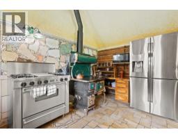 20100 Highline Road, D Arcy, BC V0N1L0 Photo 20