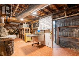 20100 Highline Road, D Arcy, BC V0N1L0 Photo 27