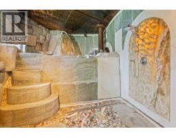 20100 Highline Road, D Arcy, BC V0N1L0 Photo 12