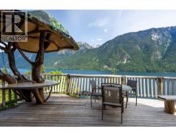 20100 Highline Road, D Arcy, BC V0N1L0 Photo 14