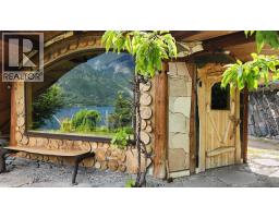 20100 Highline Road, D Arcy, BC V0N1L0 Photo 15