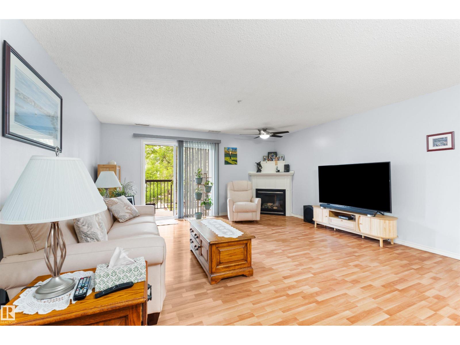 #218 2098 BLACKMUD CREEK DR SW - 14