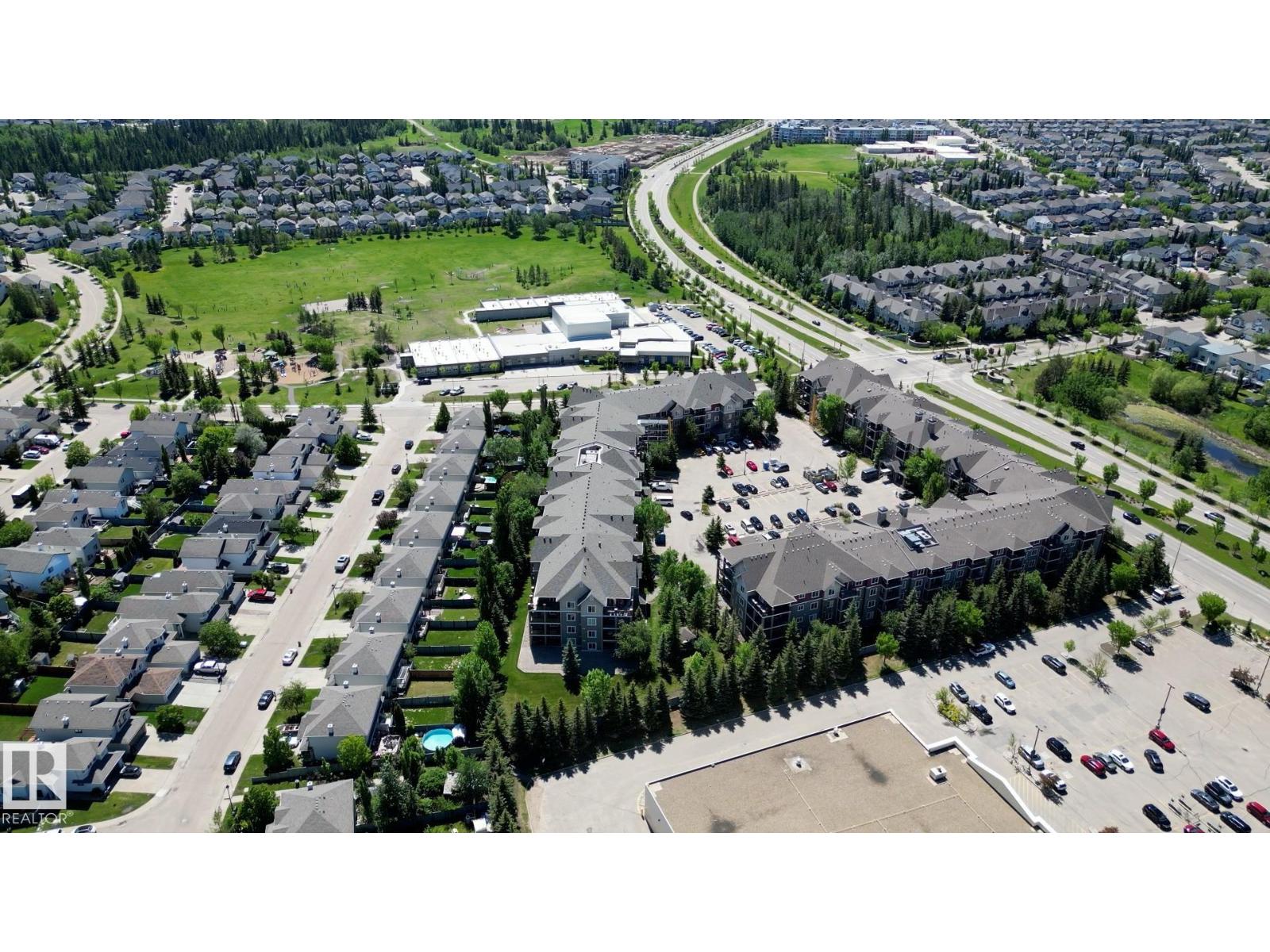 #218 2098 BLACKMUD CREEK DR SW - 28