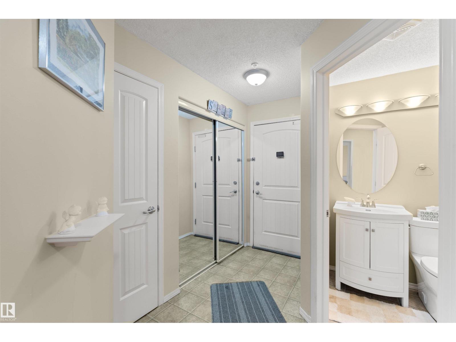 #218 2098 BLACKMUD CREEK DR SW - 5
