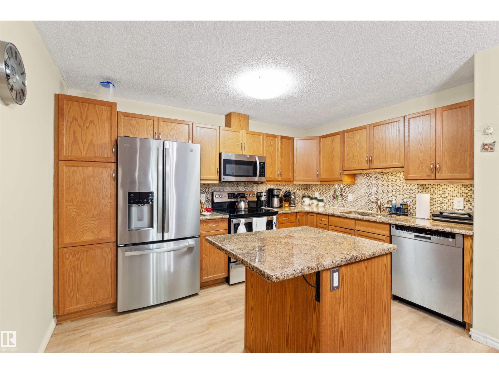 #218 2098 BLACKMUD CREEK DR SW - 11