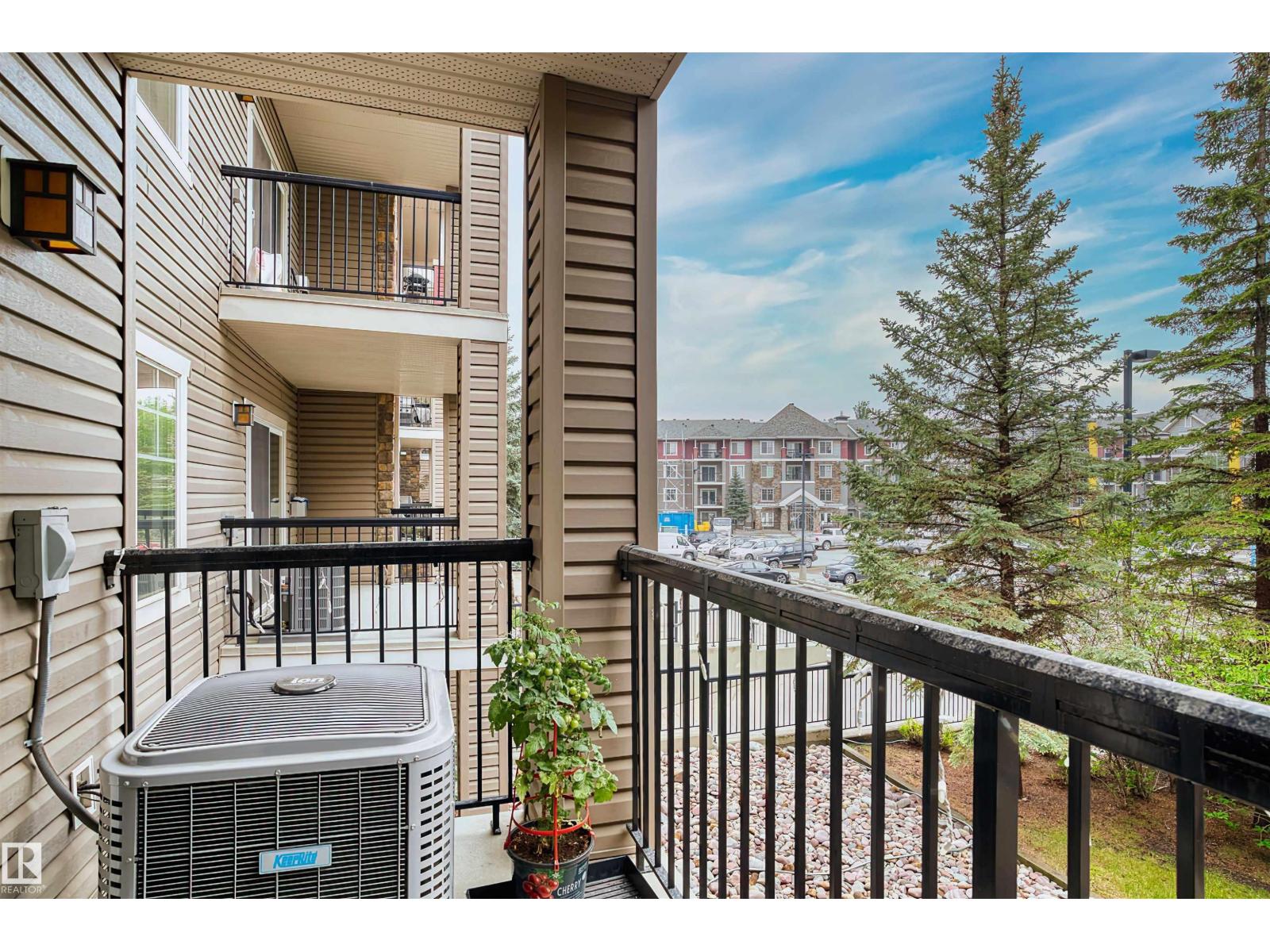 #218 2098 BLACKMUD CREEK DR SW - 21