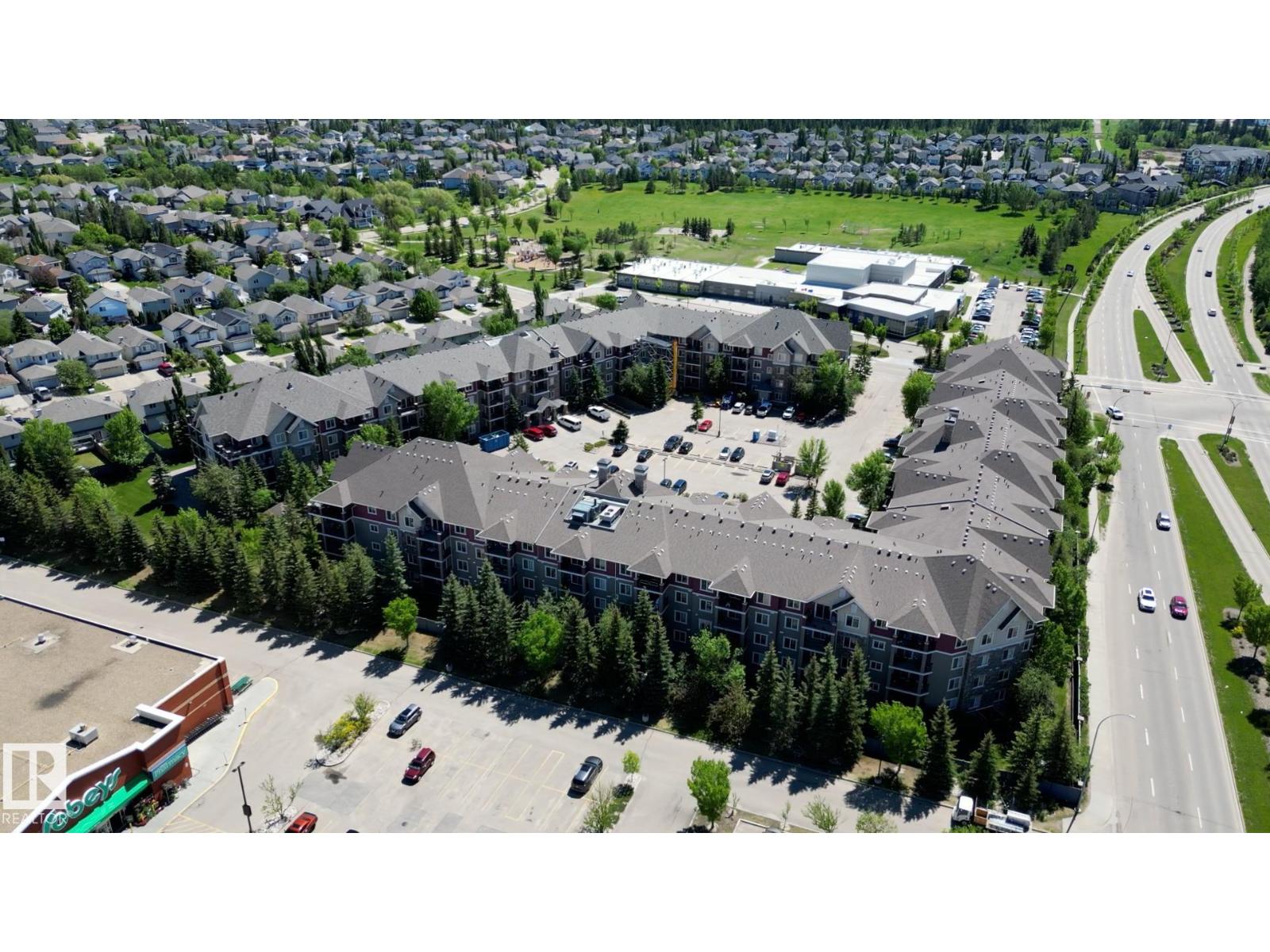 #218 2098 BLACKMUD CREEK DR SW - 29