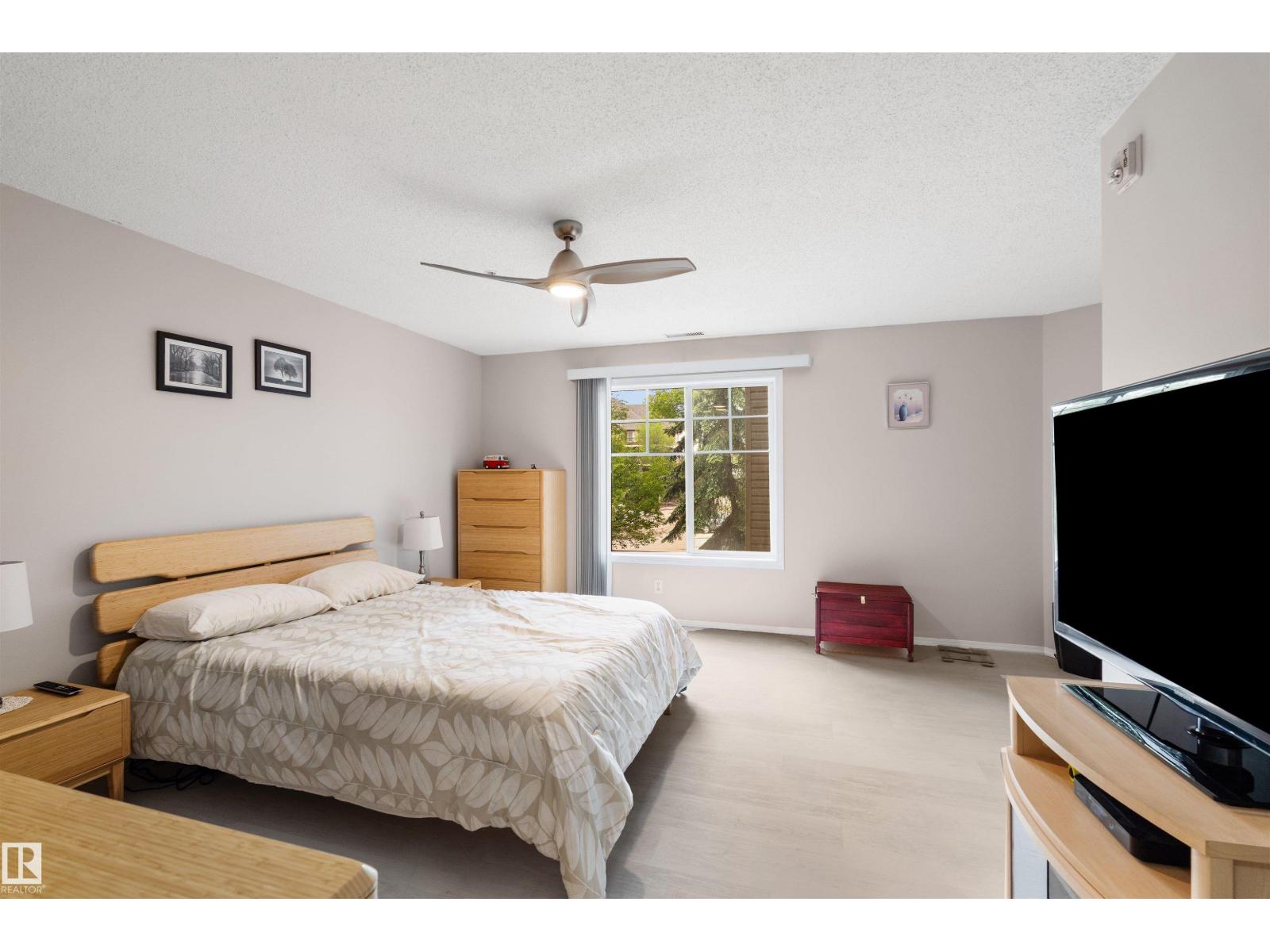 #218 2098 BLACKMUD CREEK DR SW - 18