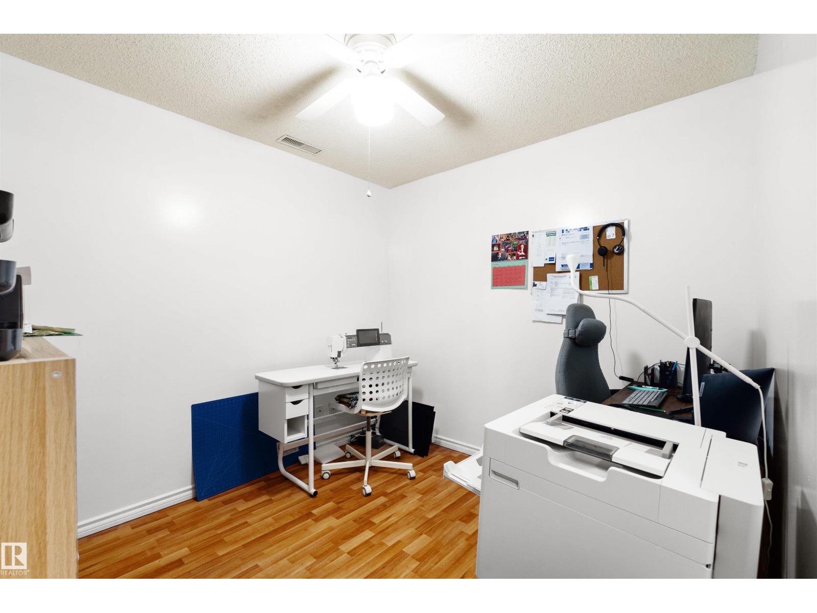 #218 2098 BLACKMUD CREEK DR SW - 8