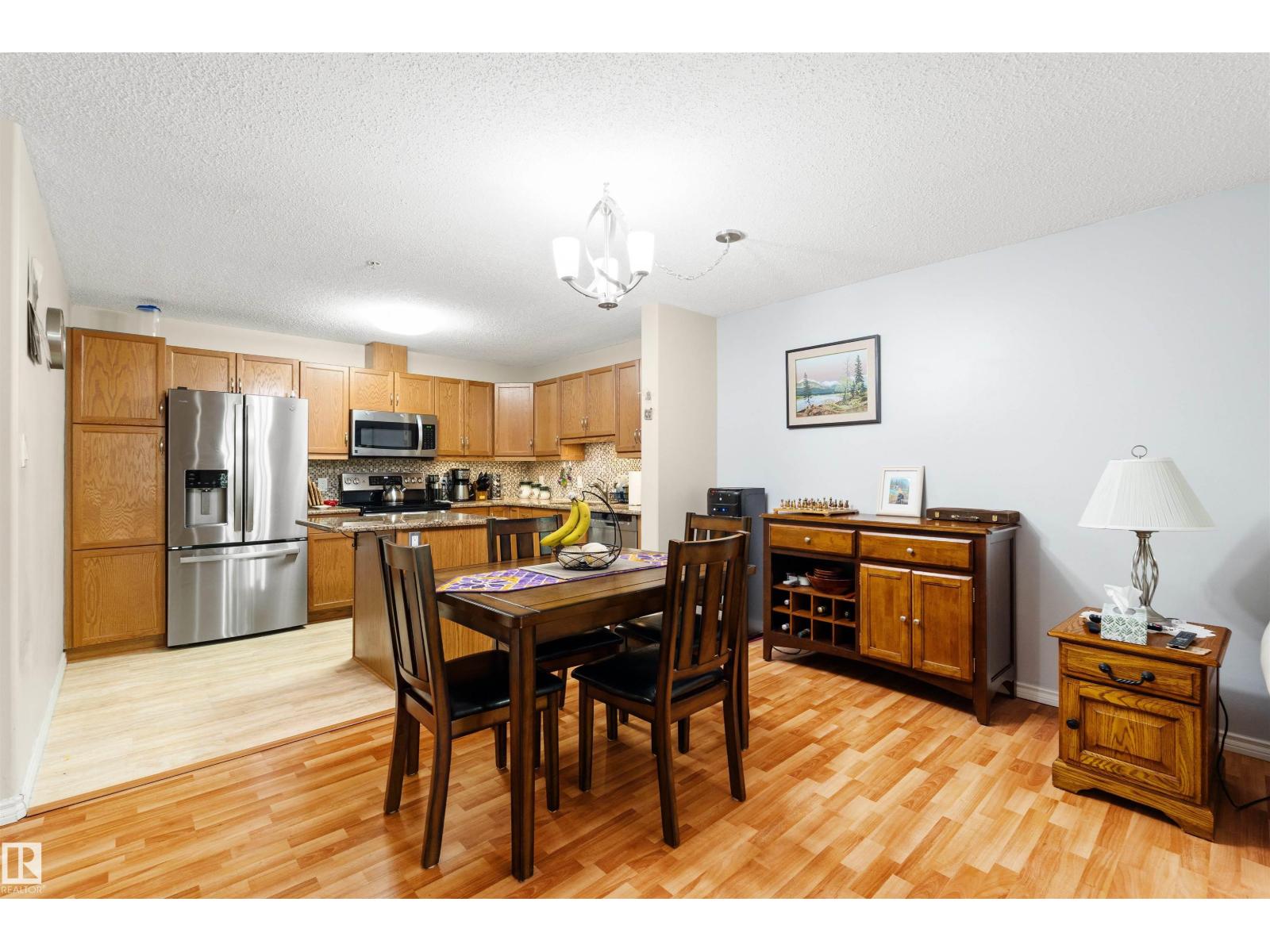 #218 2098 BLACKMUD CREEK DR SW - 10