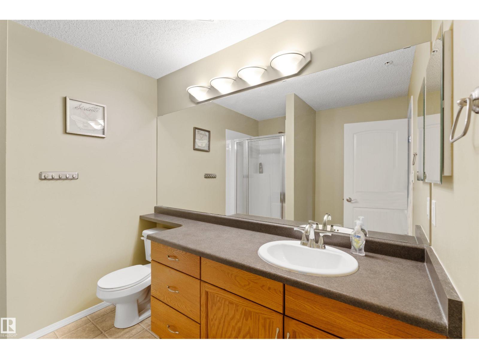 #218 2098 BLACKMUD CREEK DR SW - 20