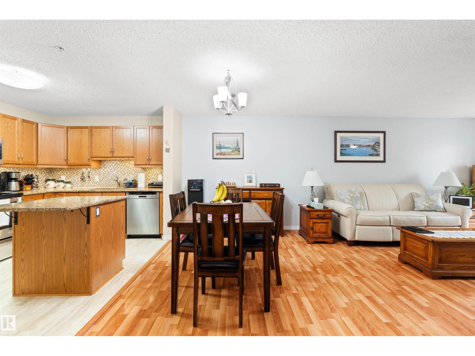#218 2098 BLACKMUD CREEK DR SW - 9