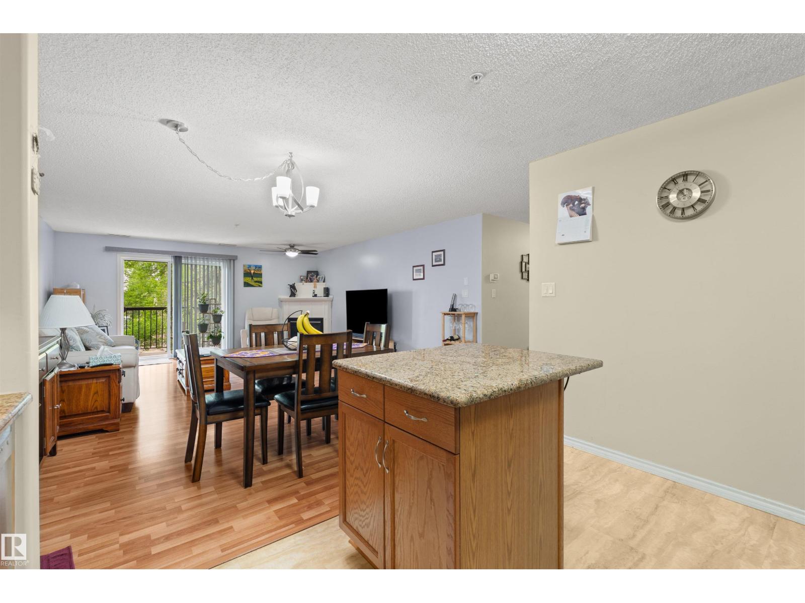 #218 2098 BLACKMUD CREEK DR SW - 13