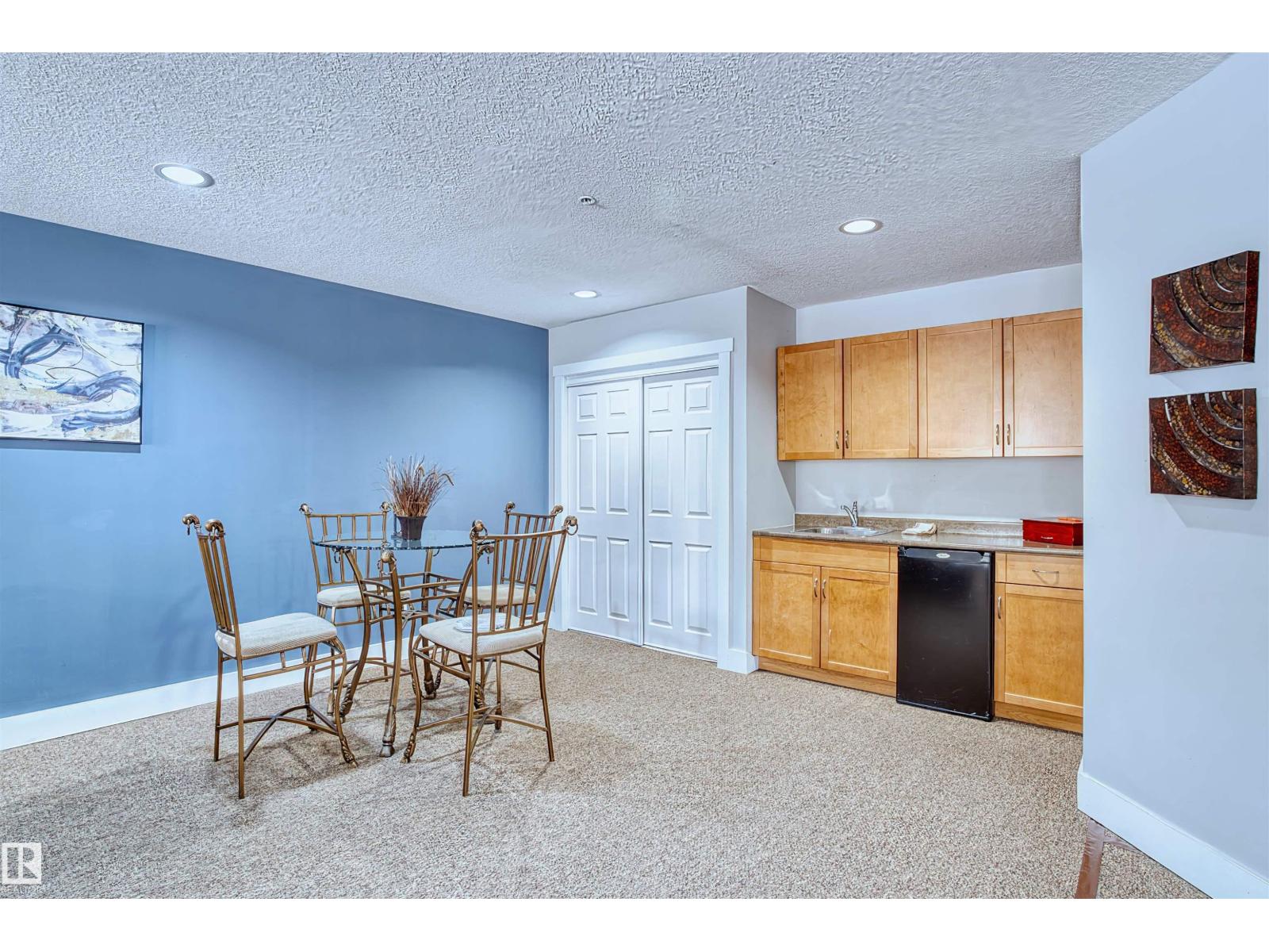 #218 2098 BLACKMUD CREEK DR SW - 26