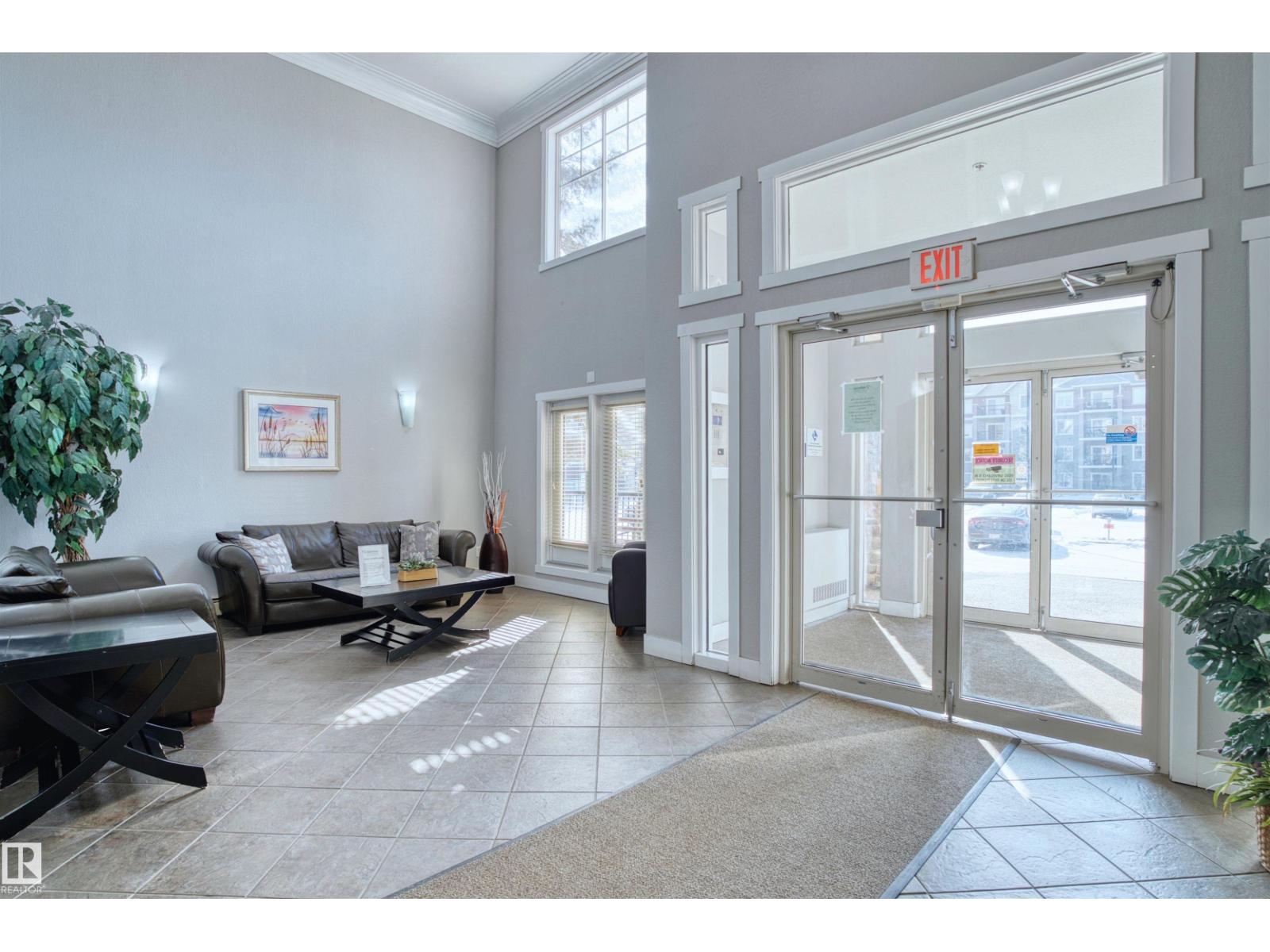 #218 2098 BLACKMUD CREEK DR SW - 4