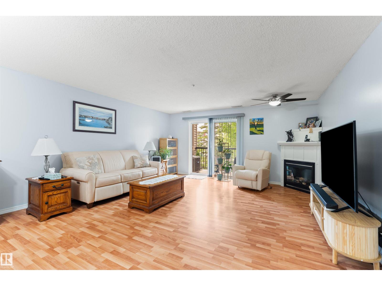 #218 2098 BLACKMUD CREEK DR SW - 15