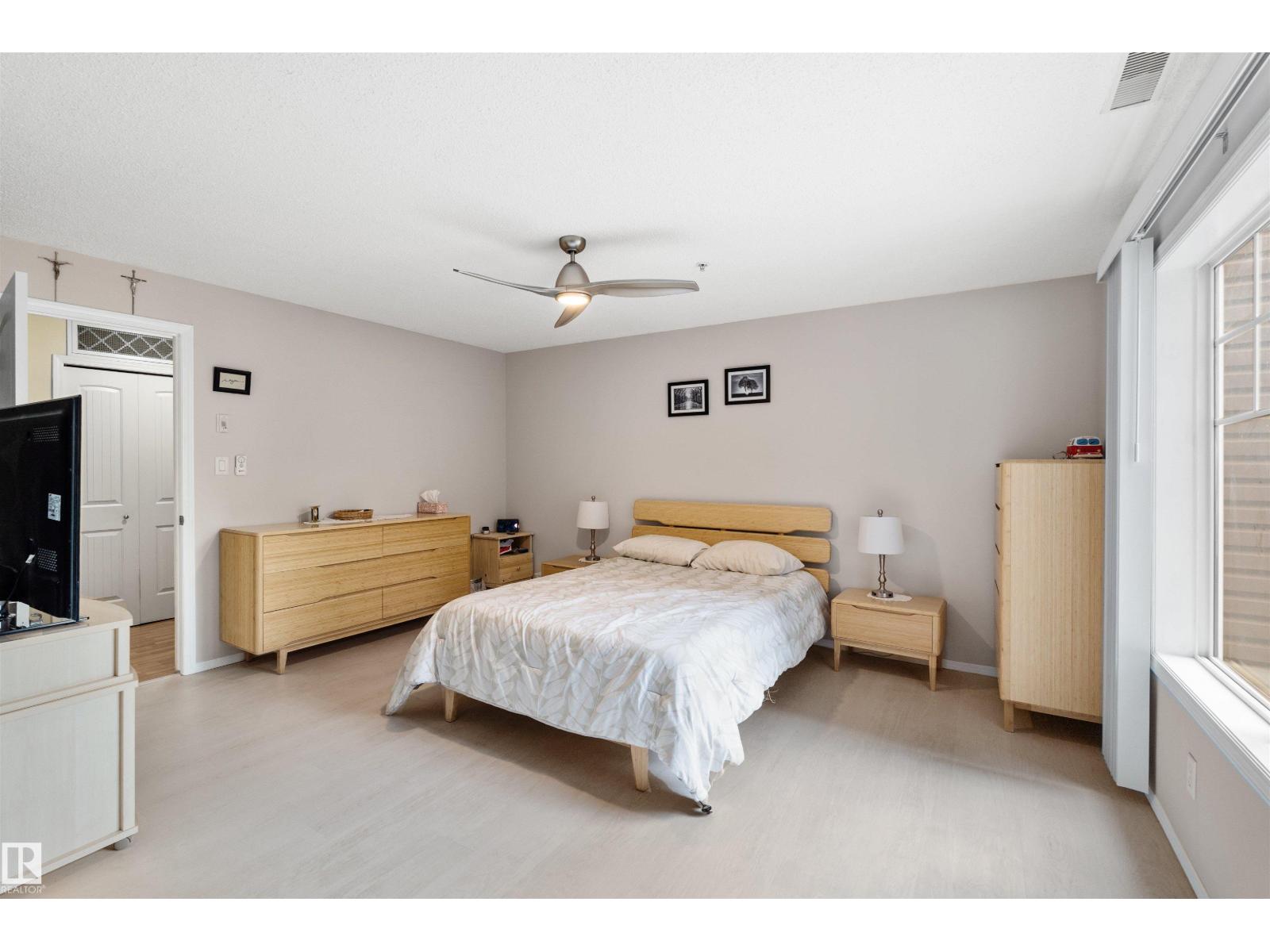#218 2098 BLACKMUD CREEK DR SW - 17