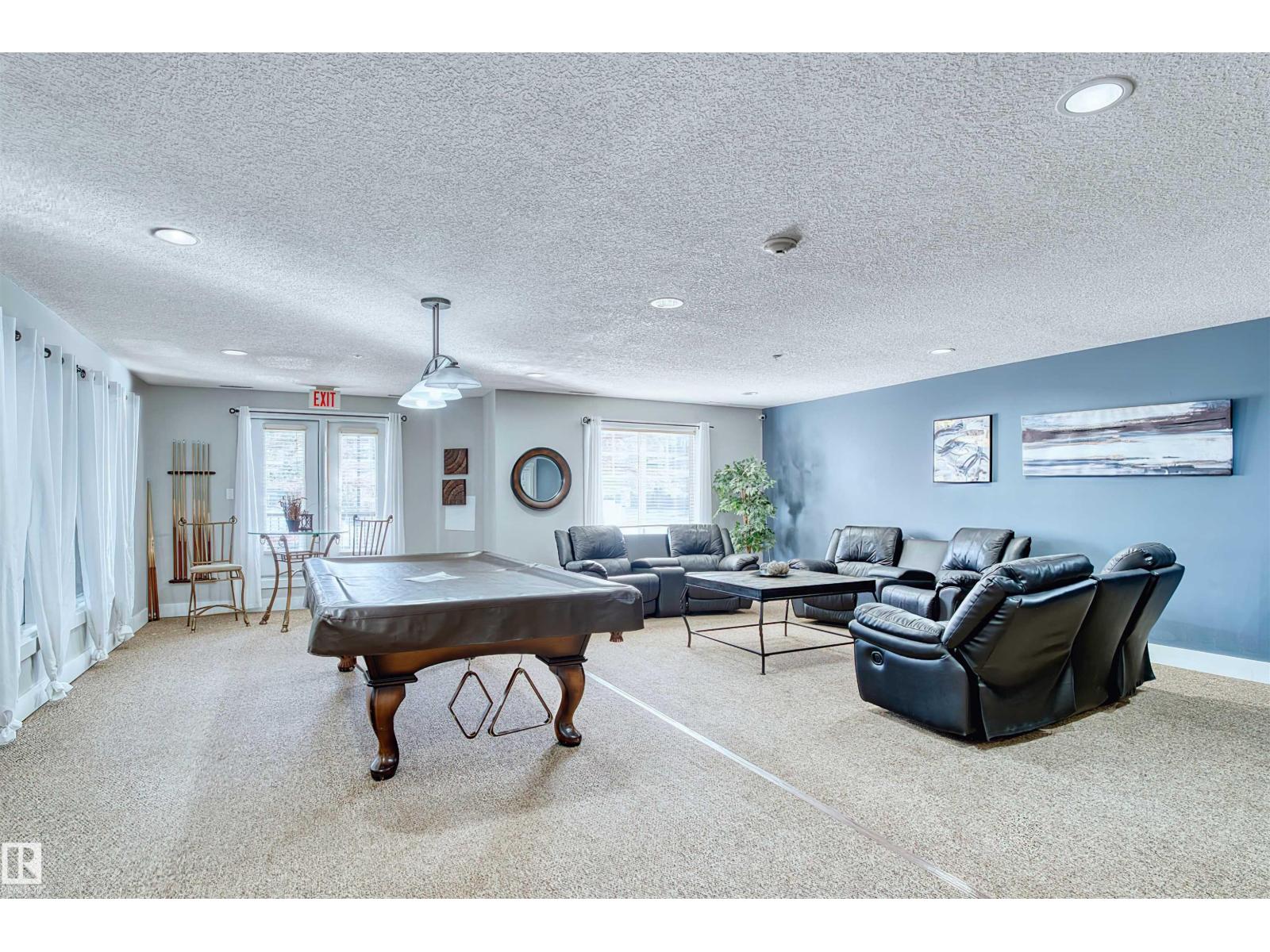 #218 2098 BLACKMUD CREEK DR SW — photo 25