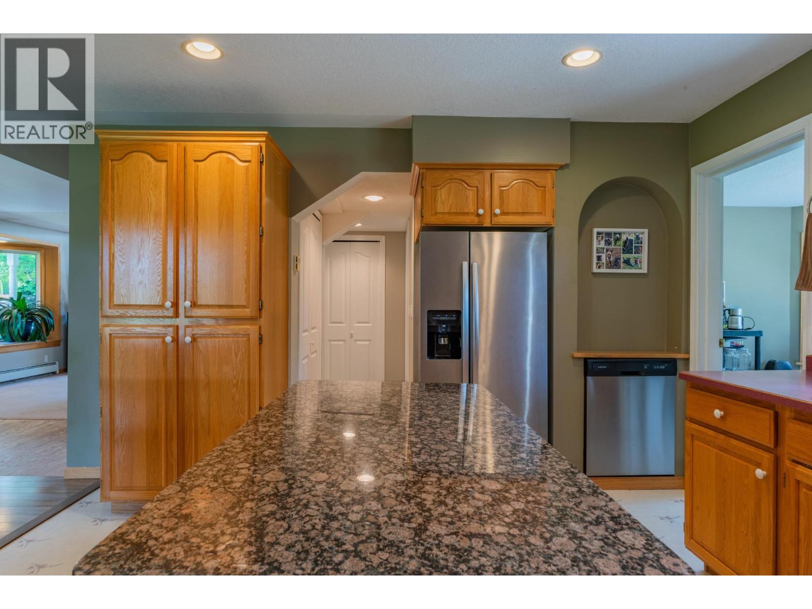 3452 CEMETERY Road - 12