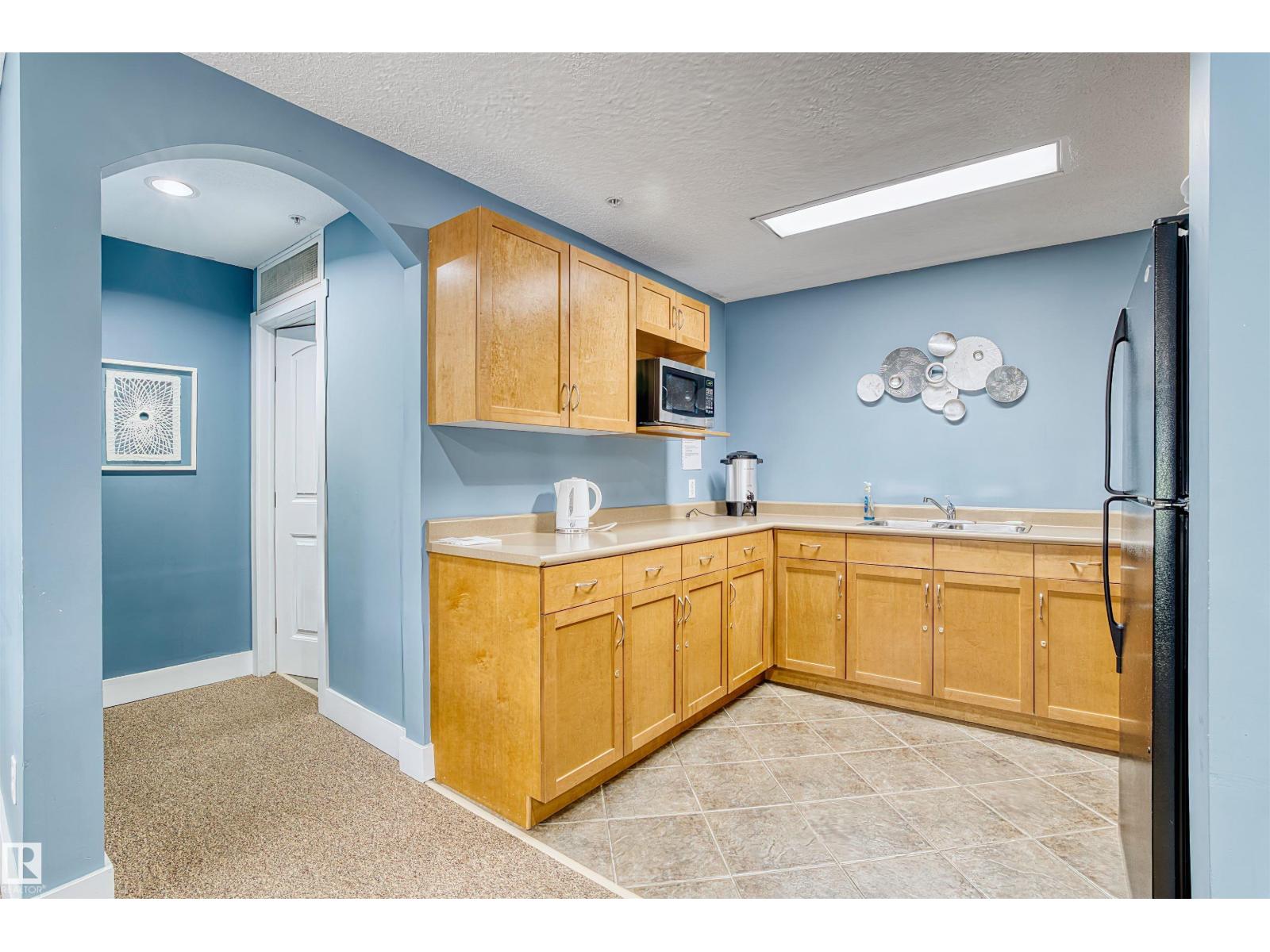 #218 2098 BLACKMUD CREEK DR SW - 24