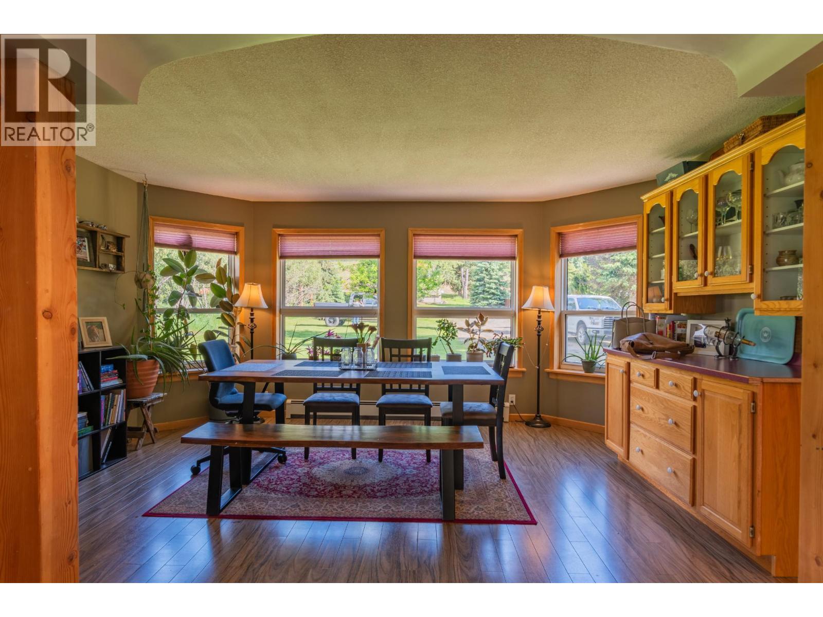 3452 CEMETERY Road - 14