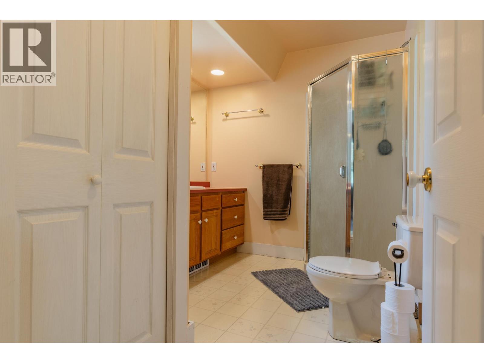 3452 CEMETERY Road - 38