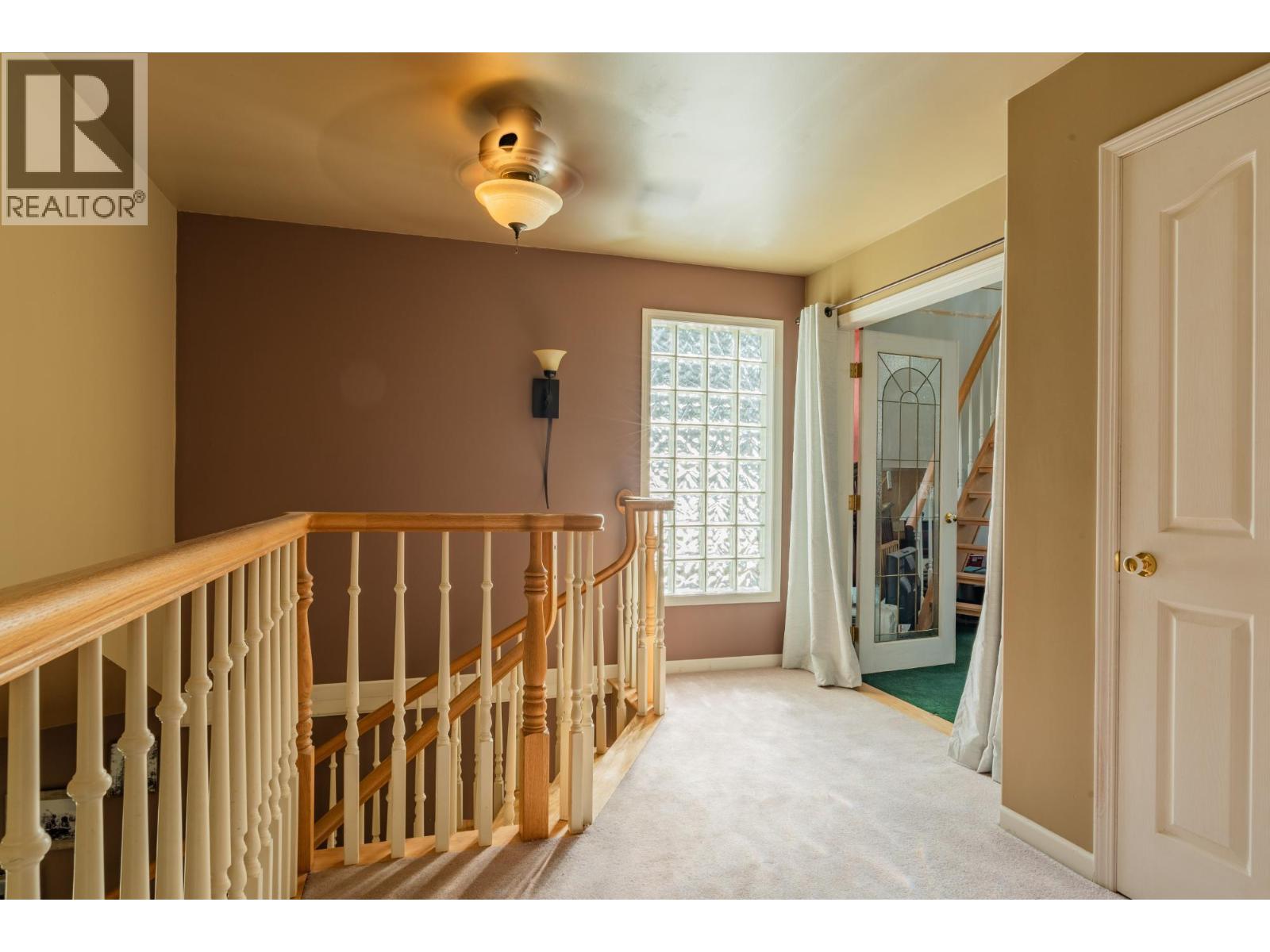 3452 CEMETERY Road - 26