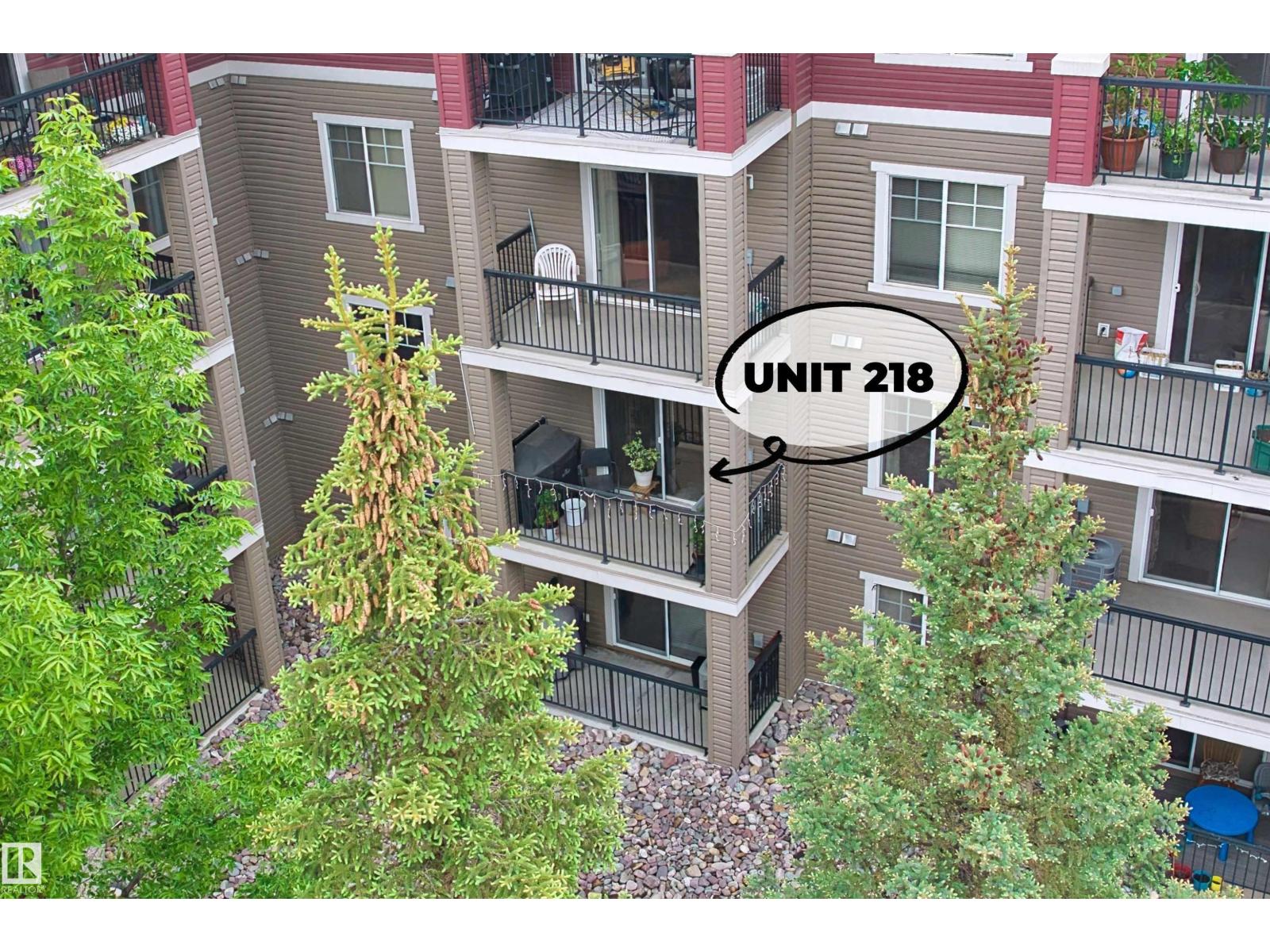 #218 2098 BLACKMUD CREEK DR SW - 3