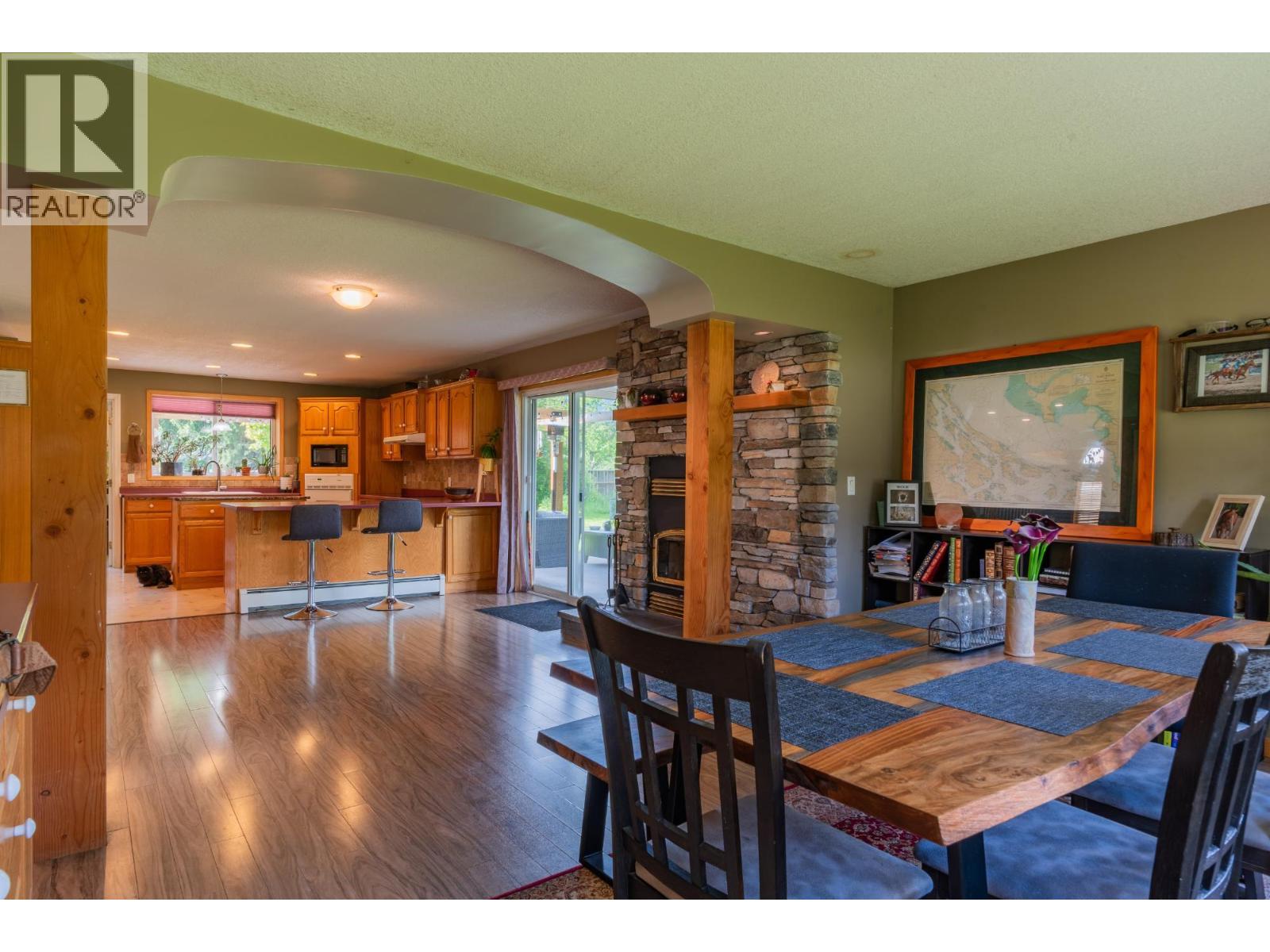 3452 CEMETERY Road - 15