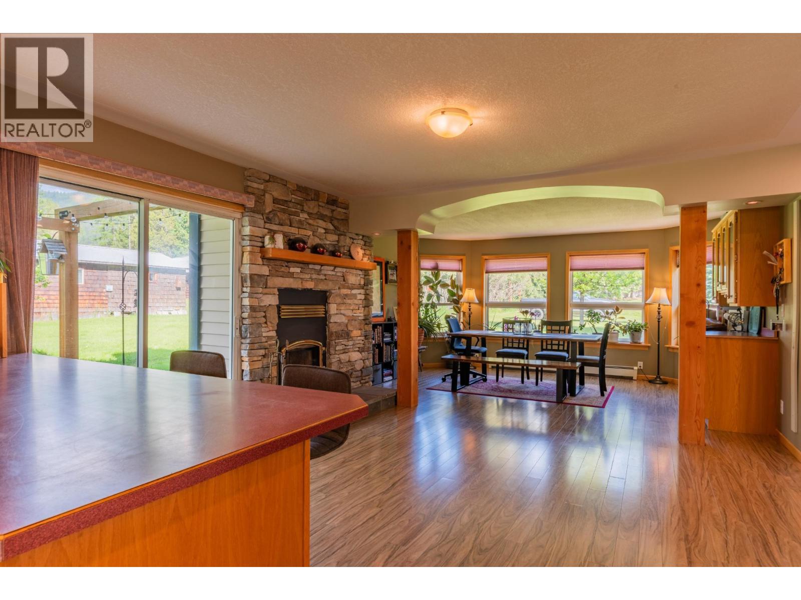 3452 CEMETERY Road - 13